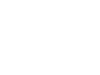 Pingg Technocrat Private Limited