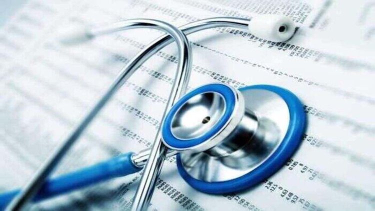 बढ़े स्क्रीन टाइम की वजह से बढ़ रही आंखों की समस्या